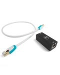 Сетевой шумоизолятор Chord EE1