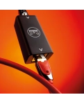 Сетевой шумоизолятор Chord EE1