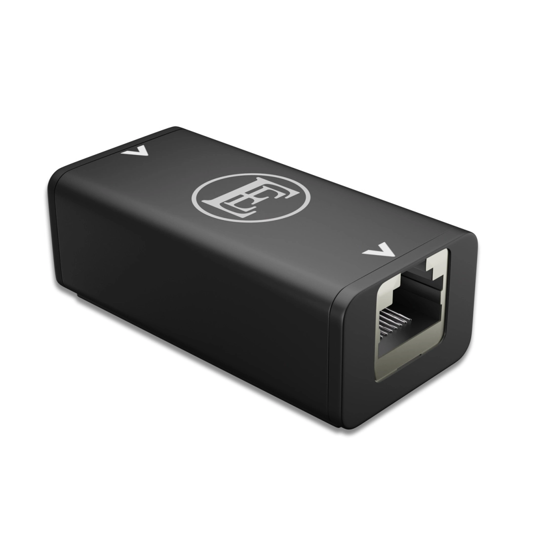 Сетевой шумоизолятор Chord EE1