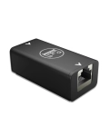 Сетевой шумоизолятор Chord EE1