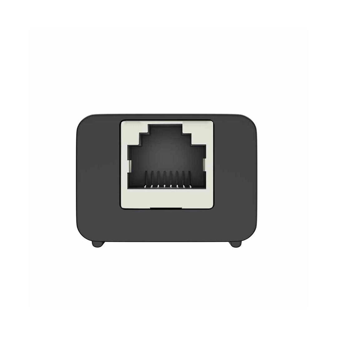 Мережевий шумоізолятор Chord EE1 Мережевий шумоізолятор Chord EE1