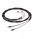 Кабель акустичний Chord SignatureXL Black Speaker Cable 3m terminated pair