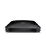Медіаплеєр Dune HD SmartBox 4K Plus