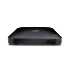 Медіаплеєр Dune HD Magic 4K Plus Медіаплеєр Dune HD Magic 4K Plus