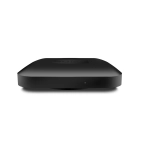 Медіаплеєр Dune HD BOXY Медіаплеєр Dune HD BOXY