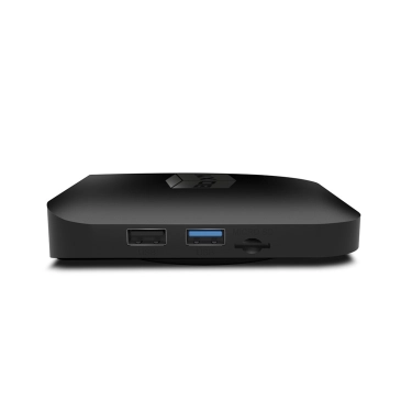 Медіаплеєр Dune HD BOXY