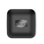 Медіаплеєр Dune HD BOXY