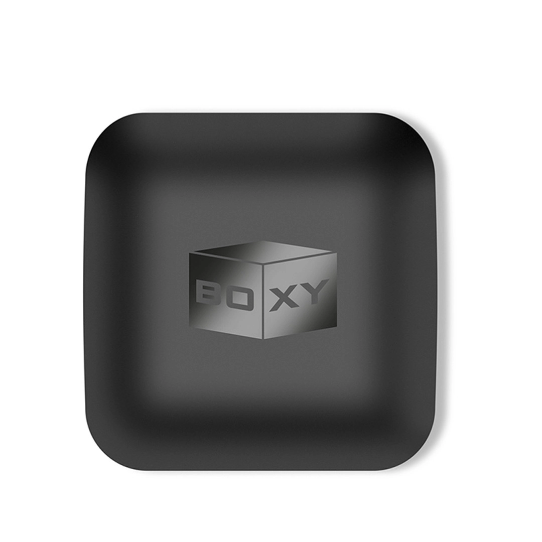 Медіаплеєр Dune HD BOXY Медіаплеєр Dune HD BOXY