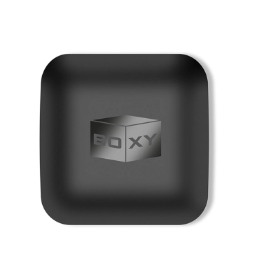 Медіаплеєр Dune HD BOXY