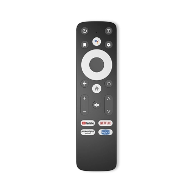 Медіаплеєр Dune HD BOXY