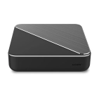 Медіаплеєр Dune HD Homatics Box 4K Plus Медіаплеєр Dune HD Homatics Box 4K Plus