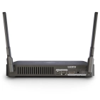 Медіаплеєр Dune HD Premier 4K Pro