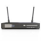 Медіаплеєр Dune HD Premier 4K Pro