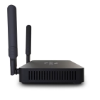 Медіаплеєр Dune HD Premier 4K Pro