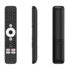 Медіаплеєр Dune HD Premier 4K Pro