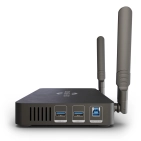 Медіаплеєр Dune HD Premier 4K Pro