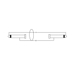 CII 6 PR CII 6 PR