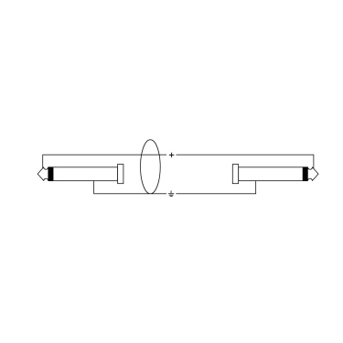 CII 6 PR