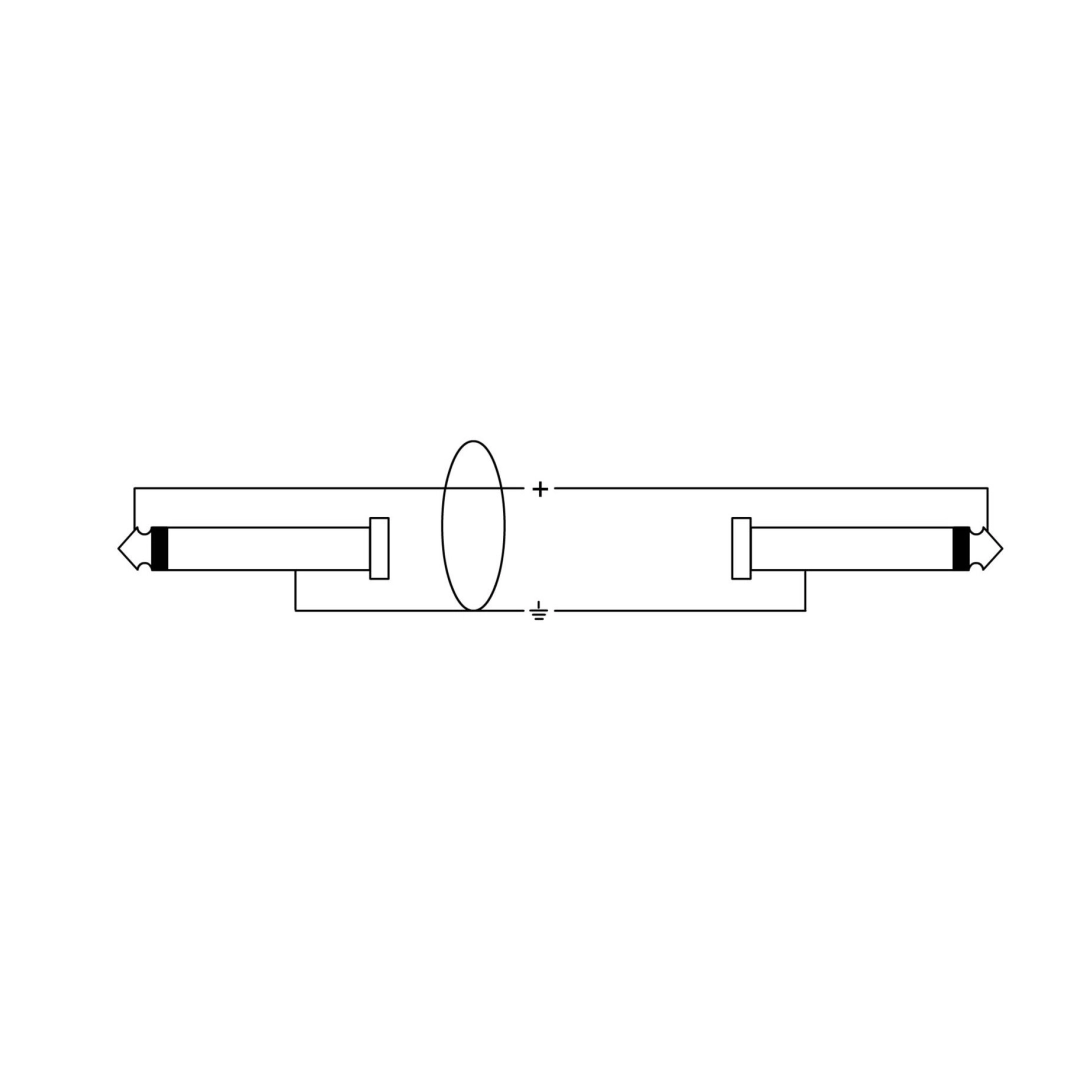 CII 9 PR CII 9 PR