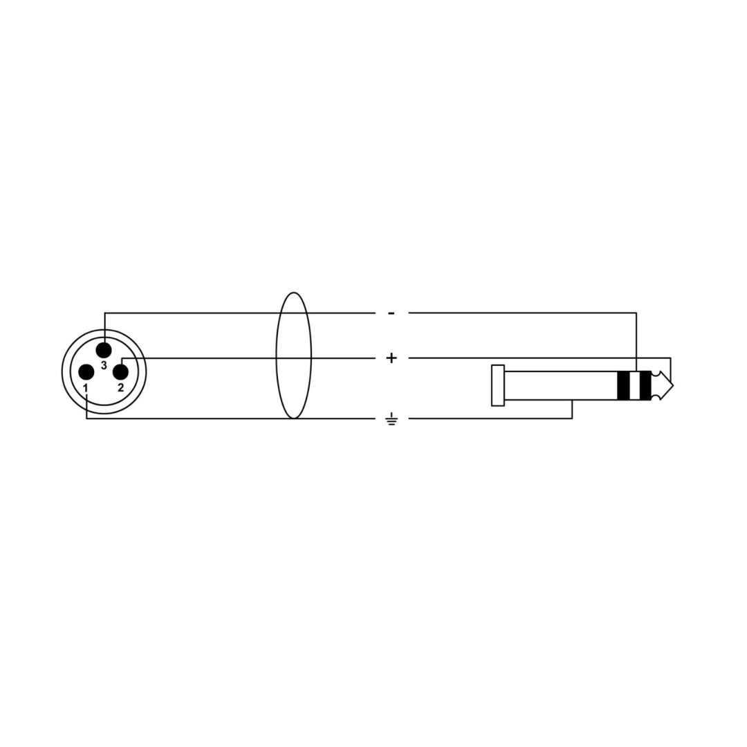 CIM 9 MV CIM 9 MV
