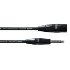 CIM 9 MV CIM 9 MV