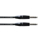 CIM 0,6 VV CIM 0,6 VV