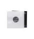 Конверти Audio Anatomy 100 X 12" Deluxe Audiophile Antistatic Inner Sleeves White