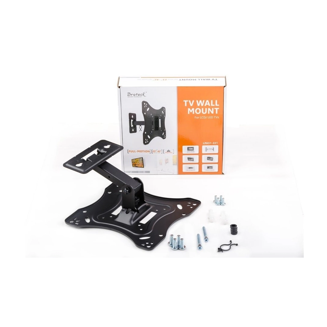 Кронштейн Brateck LPA51-221