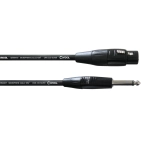 CIM 5 FP CIM 5 FP