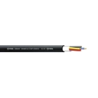 CLS 425 BLACK 100 CLS 425 BLACK 100