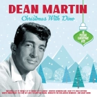 Вінілова платівка Dean Martin - Christmas With Dino