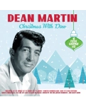 Вінілова платівка Dean Martin - Christmas With Dino