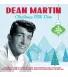 Вінілова платівка Dean Martin - Christmas With Dino