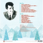 Вінілова платівка Dean Martin - Christmas With Dino