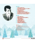 Вінілова платівка Dean Martin - Christmas With Dino