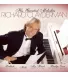 Вінілова платівка Richard Clayderman - His Greatest Melodies