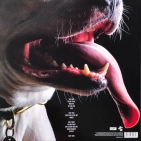 Вініловий диск Roger Waters - The Dark Side Of The Moon Redux