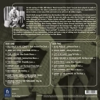 Вініловий диск Legends Of Rock & Roll