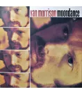 Вініловий диск Van Morrison - Moondance
