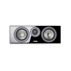 Акустична система Canton Chrono SL 556.2 Center