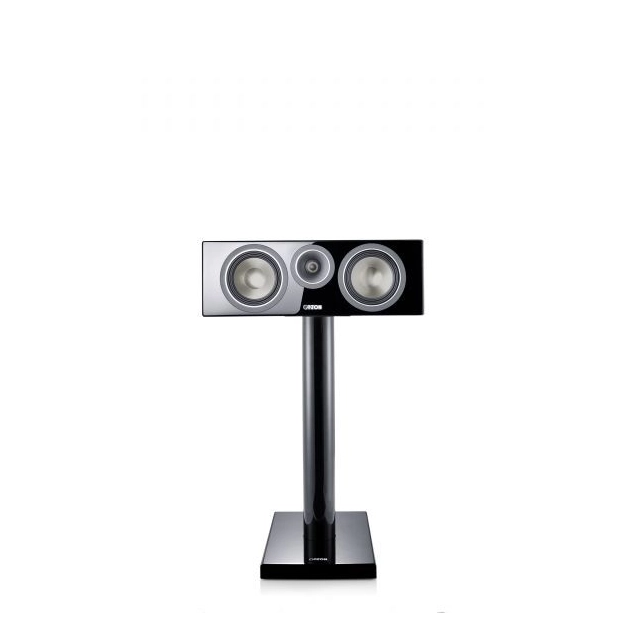 Acoustic system Canton Chrono SL 556.2 Center
