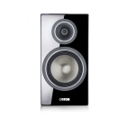 Акустична система Canton Chrono SL 536.2