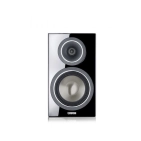 Акустична система Canton Chrono SL 526.2