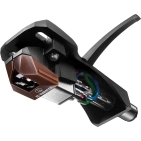 Картридж Audio-Technica AT-VM95SH/H