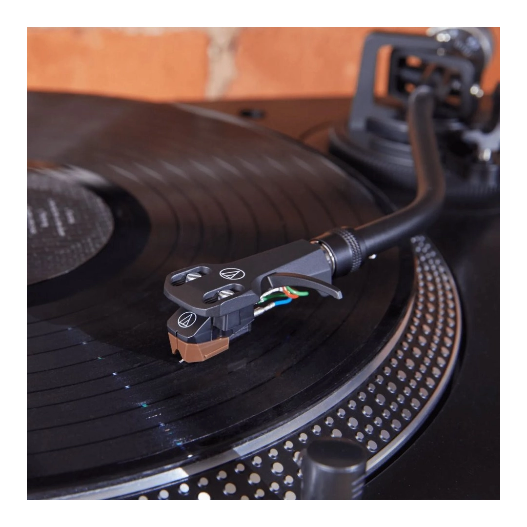 Картридж Audio-Technica AT-VM95SH/H