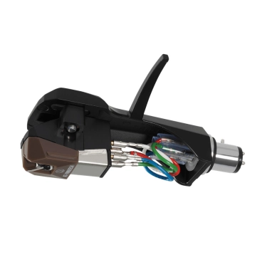 Картридж Audio-Technica AT-VM95SH/H