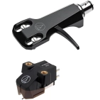 Картридж Audio-Technica AT-VM95SH/H