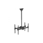 Кронштейн ITech Celb-Duo-54S Кронштейн ITech Celb-Duo-54S