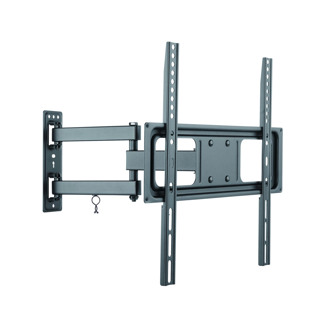 UniBracket BZ01-23