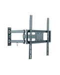 UniBracket BZ01-23